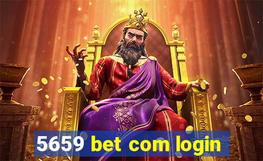 5659 bet com login